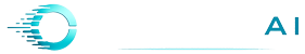Orivex AI